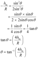 NCERT Solutions Class 11 Physics Chapter 4 - Laws of Motion